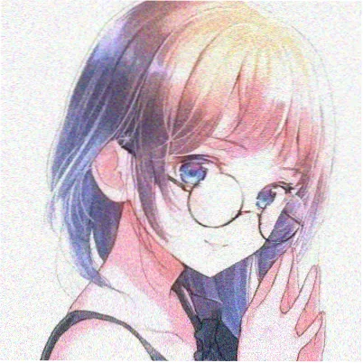 伪装者手记角色头像